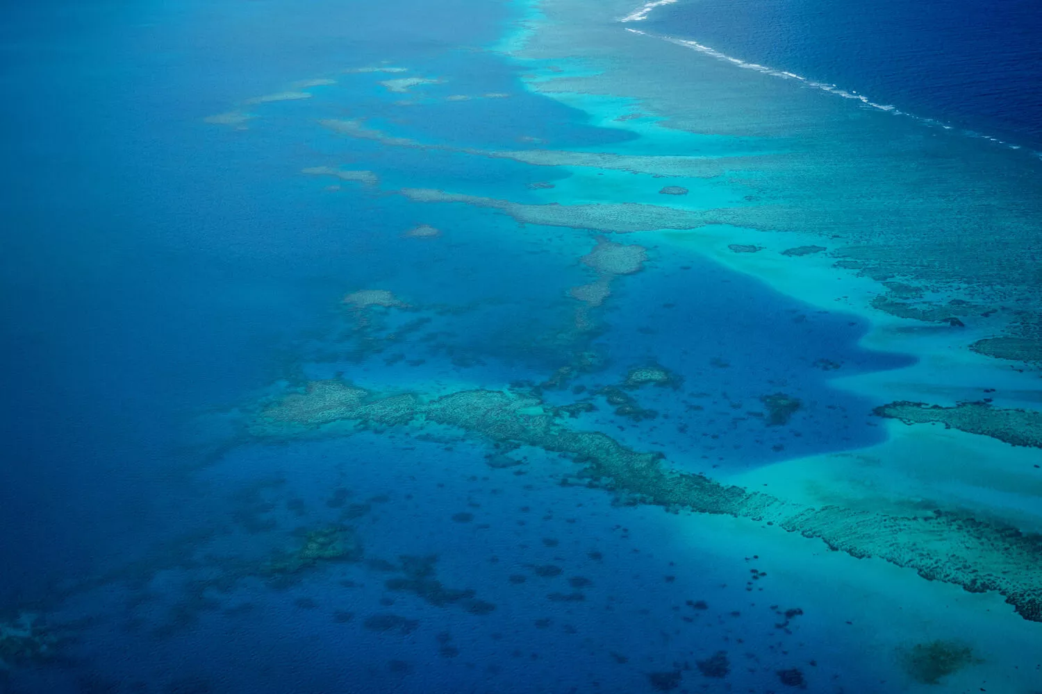 Ilhas Fiji no Kokomo Private Island Resort